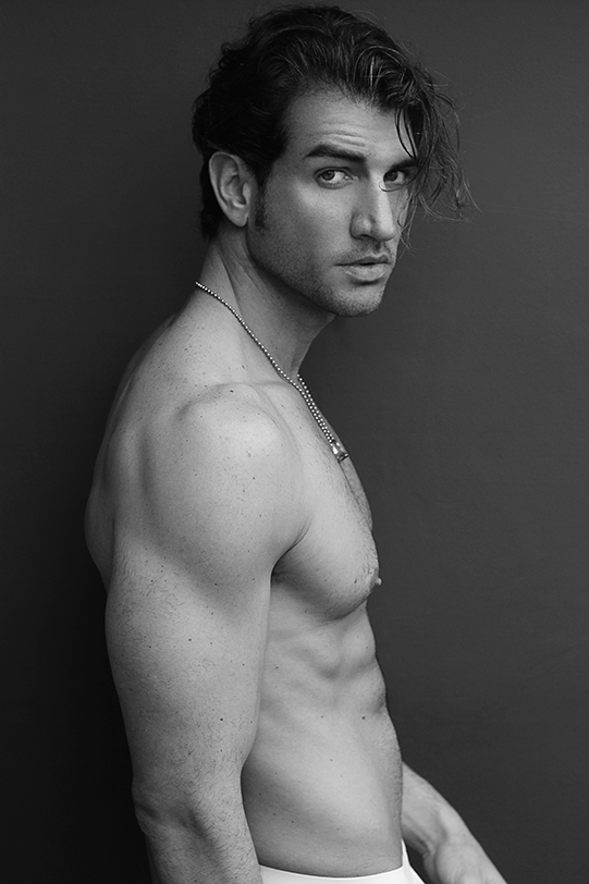 Jose R portfolio 11